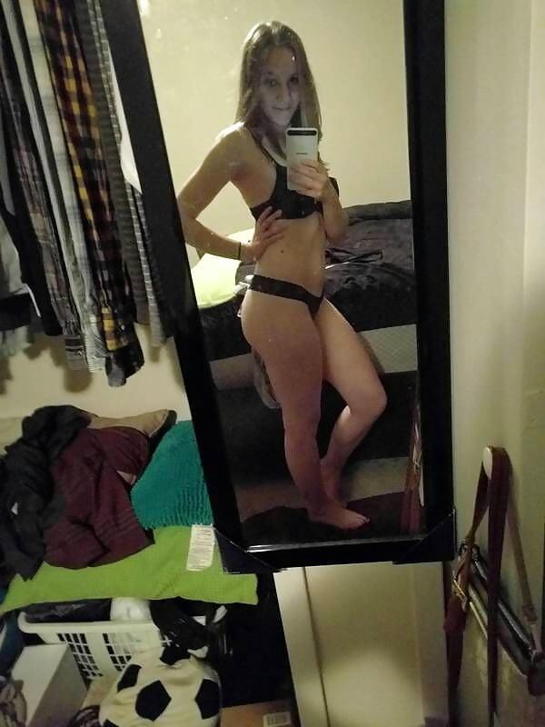 Bianca18 aus Zuid-Holland,Niederlande