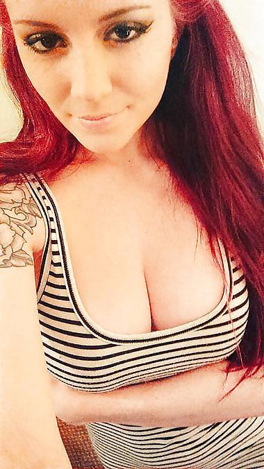 Deborah aus Gelderland,Niederlande