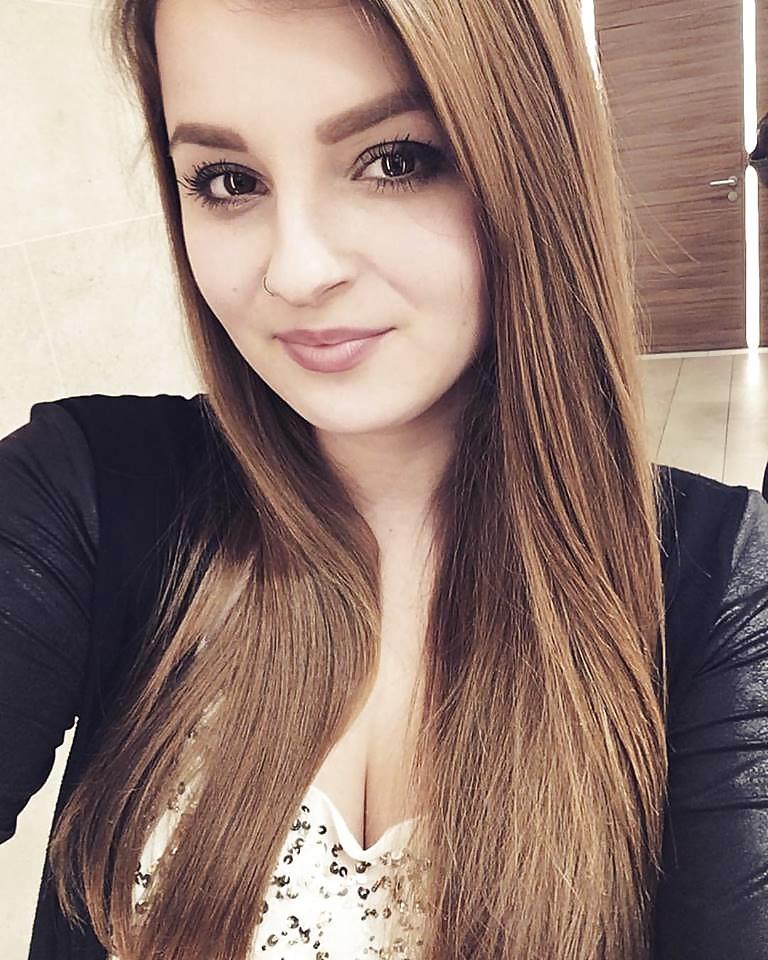 kleinnegekko aus Zuid-Holland,Niederlande