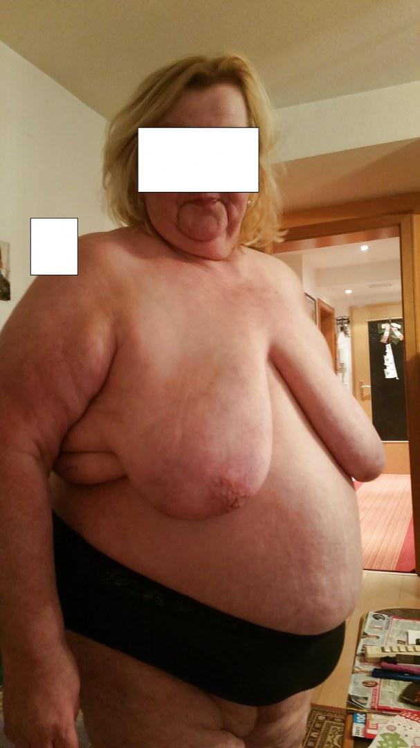 oma58 aus Utrecht,Niederlande