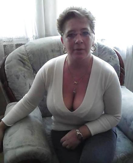 tijgerinnetjuh aus Zuid-Holland,Niederlande