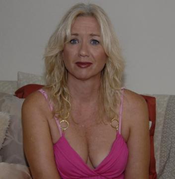 Beamer aus Groningen,Niederlande