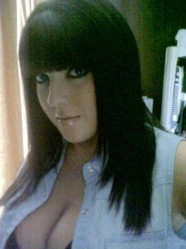 Brenda31 aus Noord-Brabant,Niederlande
