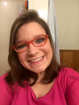 Honey Love aus Noord-Holland,Niederlande