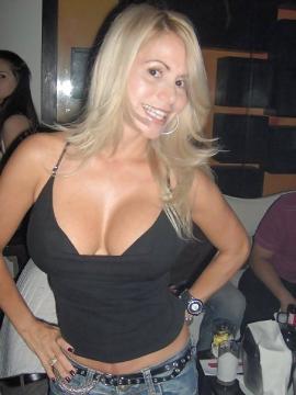 Ladybirdje32 aus Flevoland,Niederlande