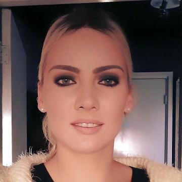 Laura4you aus Noord-Holland,Niederlande