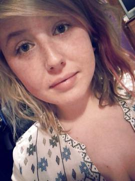 jong&lekker aus Friesland,Niederlande